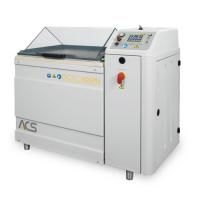 Промышленная испытательная коррозионная камера ACS DCTC 600 PN