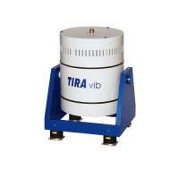 Промышленный модальный вибростенд TIRA TV 57315-M/LSS