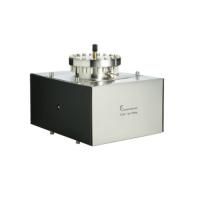Промышленный магниторазрядный вакуумный насос Gamma Vacuum TiTan 300L