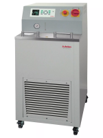 Охладитель-циркулятор Julabo SemiChill SC2500a
