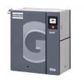 Компрессоры Atlas Copco GA 45 plus