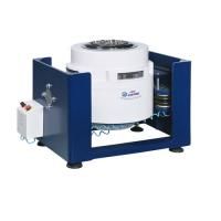 Промышленный электродинамический вибростенд ETS Solutions MPA3436 - H1859A