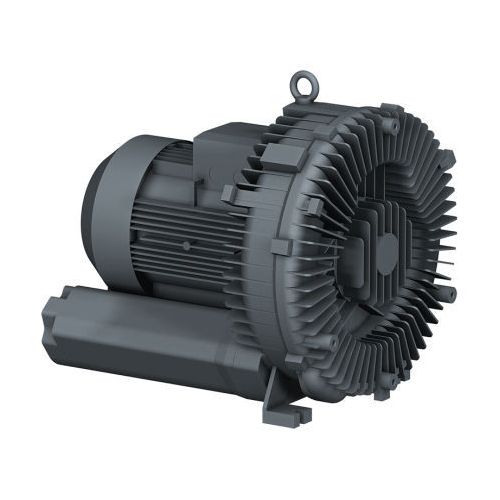 Промышленная вихревая воздуходувка Busch Samos SB 1400 D0