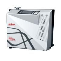 Гелиевый течеискатель Leybold Phoenix L300i