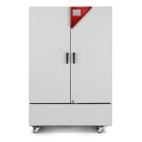 Промышленная климатическая камера тепла-влаги Binder KBF720-230V
