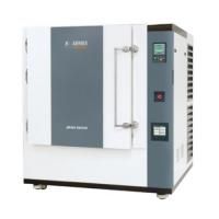 Промышленная климатическая камера тепла-холода Jeio Tech KMV-025