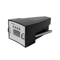 Гелиевый течеискатель Agilent PHD-4 Sniffer