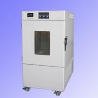 Промышленная климатическая камера тепла-холода Shjianheng WD101