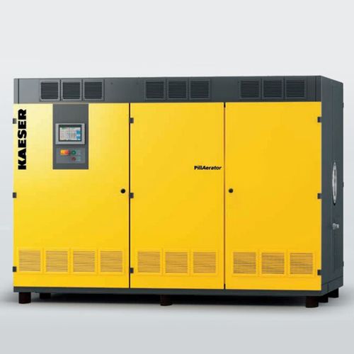 turbovozdukhoduvka-hp-9000