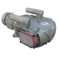 Промышленный пластинчато-роторный вакуумный насос Becker DVTLF 2.500