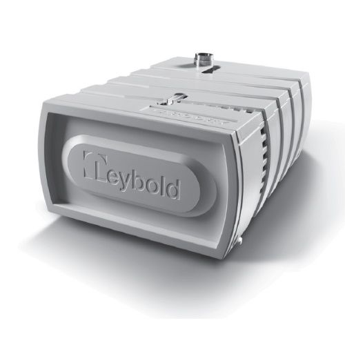 Промышленный винтовой вакуумный насос Leybold VARODRY VD 100