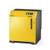 kaeser-db-166-c