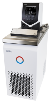 Охлаждающий термостат Lauda ECO RE 630 G