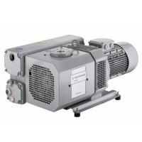 Промышленный пластинчато-роторный вакуумный насос Agilent MS-301