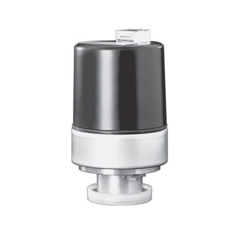 Цифровой вакуумметр с холодным катодом Leybold PENNINGVAC PTR 90