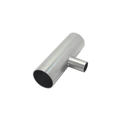 Вакуумный фитинг-тройник MKS 10023400RT200