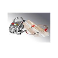 Промышленный вакуумный пресс EASYPRESS Xtremevac 50