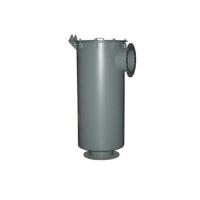 Промышленный вакуумный фильтр МТ CSL-384P(2)-DN300
