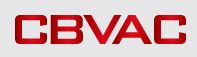 CBVAC