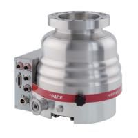 Промышленный турбомолекулярный насос Pfeiffer Vacuum HiPace 400 TC 400 DN 100 CF-F