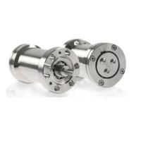 Вакуумный ввод вращения VACOM MeTraVaC MTVC-R360-MC-CF40-M-basic