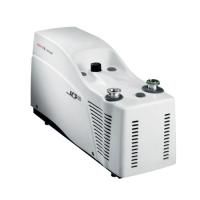 Промышленный винтовой вакуумный насос Pfeiffer Vacuum ACP 28 Standard 1-phase