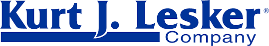 KJLC