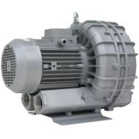 Промышленная вихревая воздуходувка Esam MEDIO-1AC-091951
