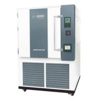 Промышленная климатическая камера тепла-холода Jeio Tech JMV-070