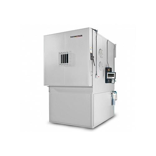 Промышленная термобарокамера Thermotron FA-46