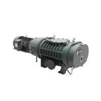 Промышленный бустерный вакуумный насос типа Рутс Baosivacuum BSJ1200L