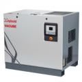 Вакуумные системы Leybold VACUBE