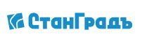 СтанГрадъ