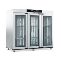 Промышленная климатическая камера тепла-влаги Memmert HPP2200