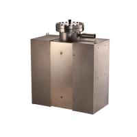 Промышленный магниторазрядный вакуумный насос KYKY 2L-400C