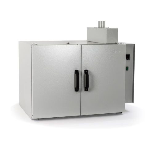 Сушильный шкаф SNOL 200/200 LSP11