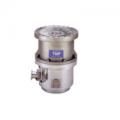 Вакуумные насосы Shimadzu TMP-1103