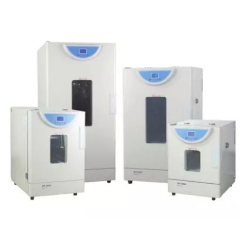 Сушильный шкаф Sanwood SM-BPG-9240A