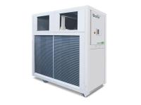 Промышленный чиллер Ballu Machine BMCA INVERNO 6C с воздушным охлаждением