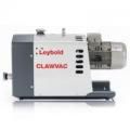 Вакуумные насосы Leybold CLAWVAC