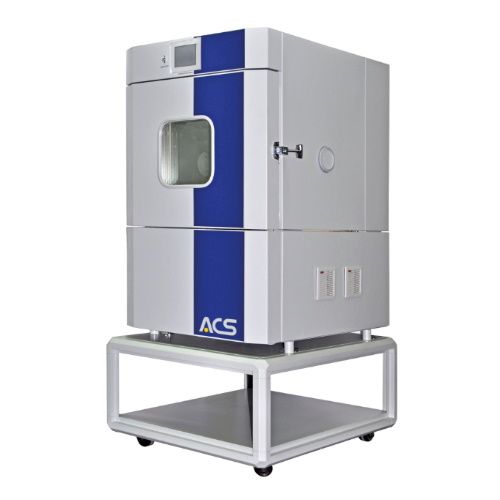 Промышленная климатическая камера ACS DY110