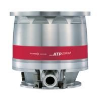 Промышленный турбомолекулярный вакуумный насос Pfeiffer Vacuum ATP 2300 M DN 250 CF-F