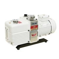 Промышленный золотниковый вакуумный насос Osaka Vacuum VRD-24
