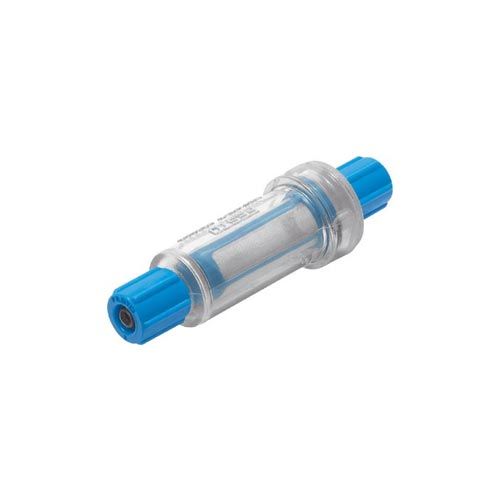 Промышленный вакуумный фильтр Festo VAF-PK-4