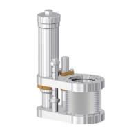 Вакуумный манипулятор Demaco Y LDK-40-100