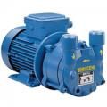 Вакуумные насосы Robuschi RVS M