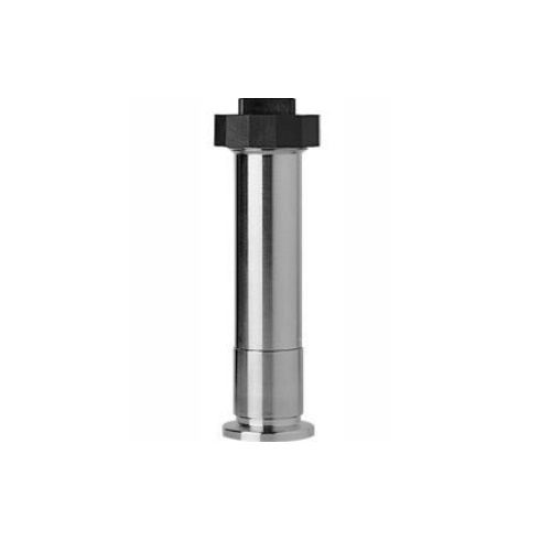 Цифровой вакуумметр Pfeiffer Vacuum ActiveLine APR 250