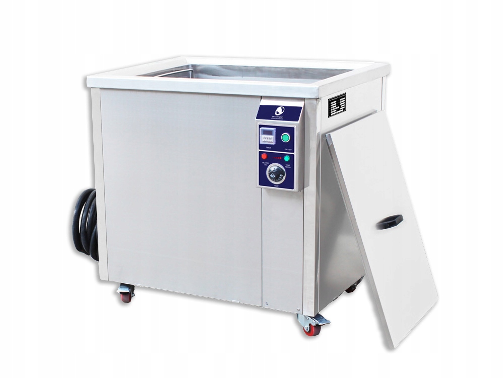 Ультразвуковая ванна Skymen JP-480ST
