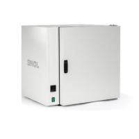 Сушильный шкаф SNOL 67/350 LSN01