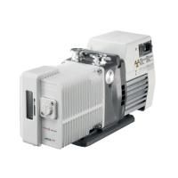 Промышленный пластинчато-роторный вакуумный насос Pfeiffer Vacuum Pascal 2010 SD 90–132 V
